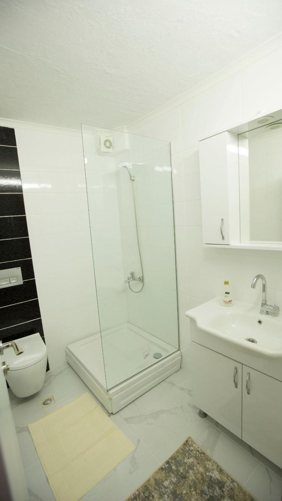 Trabzon Suite Extérieur photo